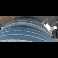 ولوو جفت باری|خودرو سنگین|تهران, جوادیه|دیوار