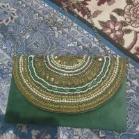 فروش وسایل شخصی|دوچرخه، اسکیت، اسکوتر|جهرم, |دیوار