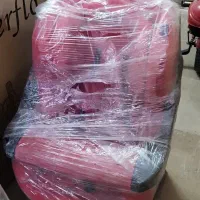 صندلی ماشین