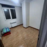 آپارتمان-70-متری