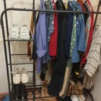 فروش رگال 58کیلویی|بندرخت و رخت‌آویز|لامرد, |دیوار