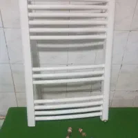 حوله‌خشک‌کن‌آلمنیوی۲۲۰۰