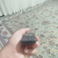 فروش فوری نوکیا 106|موبایل|سردشت, |دیوار