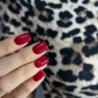 قیمت ویژه ناخن فاز۱۱|خدمات آرایشگری و زیبایی|پردیس, فاز ۱۱|دیوار