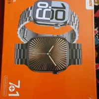 اپل واچ ارپاد