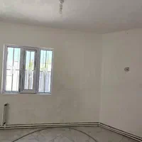 کدمرهن نو/ویلاکلیدنخورده لشت نشازیباکنارکیاشهرمعلم|فروش خانه و ویلا|رشت, گلسار|دیوار