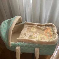 ساک حمل کودک