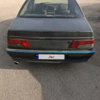 روا  سالم سلامت پول یه موتور|خودرو سواری و وانت|گلستان (تهران), |دیوار