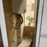 ۴۱متر جانبازان گلبرگ غربی انوار مجیدیه کرمان جنوبی|فروش آپارتمان|تهران, مجیدیه|دیوار