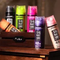 اعطای نمایندگی عطر جیبی