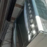 اجاق گاز