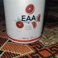 عضله سازی قوی همراه باکاهش چربی و تشکیل عضله