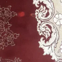 قالی 12متری 2500|فرش|آمل, |دیوار