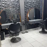 اجاره صندلی یا درصدی کار
