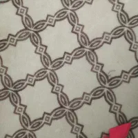 موکت درحدنو