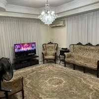آپارتمان ۶۰ متری ((تک واحدی))