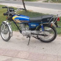 ساوین94