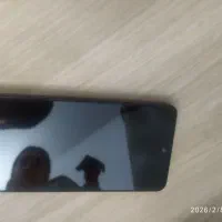 note13نوت13|موبایل|مشهد, چهارچشمه|دیوار