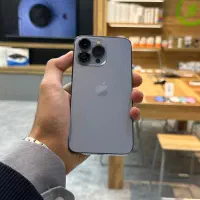 iphone 13 pro 256GB LL/A
