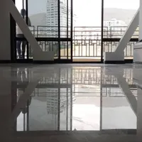 فروش آپارتمان ۱۴۷ متری ۳ خوابه در سوهانک