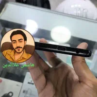 سامسونگ Samsung s 9 64G هاشمی علاالدین|موبایل|تهران, شیخ هادی|دیوار
