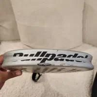 راکت پدل بولپدل نئورون|تجهیزات ورزشی|تهران, بهار|دیوار