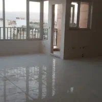 اپارتمان کم واحد۳خواب کلید اول در ارتش|فروش آپارتمان|شیراز, کوزه گری|دیوار