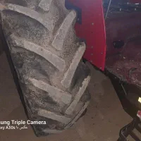 فروش تراکتور ۱۰۸۵