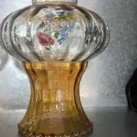 لستر برنجی