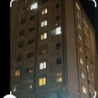 آپارتمان ۲خوابه مجتمع یاس