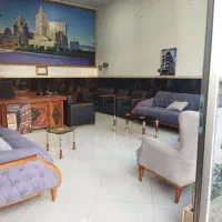 مغازه در خیابان چالدران|فروش مغازه و غرفه|سرعین, |دیوار