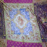 روسری و شال زنانه|لباس|کرج, محمود آباد|دیوار