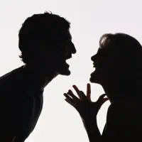 پایان همیشگی مشکلات جنسی