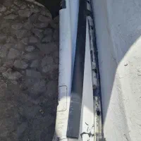 سپر پژو پارس