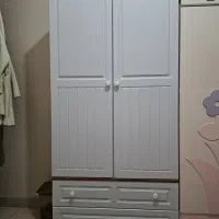 تخت وکمد|تخت و سرویس خواب|تهران, شهرک صادقیه|دیوار