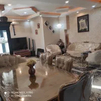 آپارتمان 110متری 2خوابه نادر|فروش آپارتمان|شیراز, سینما سعدی|دیوار