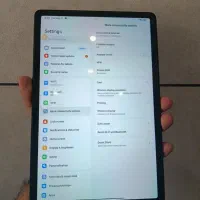 تبلت Redmi pad se graphite gray