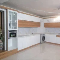 کابینت. درب. کمد دیواری. تعمیرات. تخت تاشو