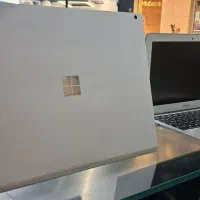 Microsoft SurfaceBook1703|رایانه همراه|تهران, فلسطین (میدان انقلاب)|دیوار