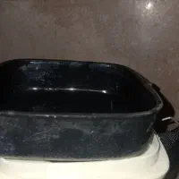 ظرف نگهدارنده غذا|ظروف نگهدارنده، پلاستیکی، یکبارمصرف|رباطکریم, رباطکریم|دیوار