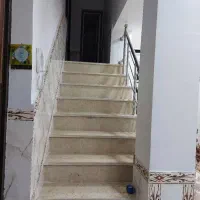 فروش منزل مسکونی سه خوابه روستای تفیهان(تیون)|فروش خانه و ویلا|شیراز, بید زرد|دیوار