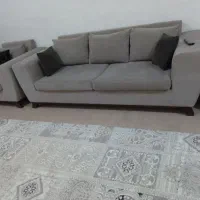 مبل