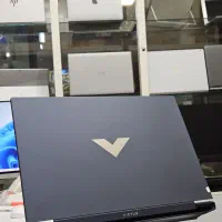 HP VICTUS GAMING 15