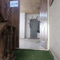 اجاره  آموزشگاه سالن باشگاه و هر مکان اداری|اجارهٔ دفتر صنعتی، کشاورزی، تجاری|مشهد, یاس|دیوار