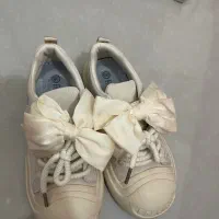 کفش دخترونه