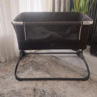 وسایل سیسمونی بدون استفاده زیر قیمت بازار