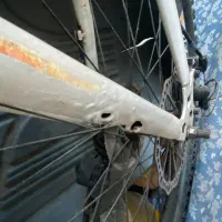 دوچرخه ۲۶|دوچرخه، اسکیت، اسکوتر|پارس‌آباد, |دیوار