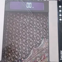 ترازوی دیجیتال نو