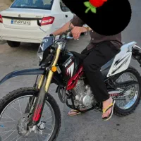 بهرو200مدل1403تحویل1404
