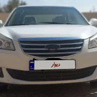 فروش فوریmvm550